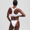 LOGO BRAZILIAN BRIEFS – 3-PACK LOGO BRAZILIAN BRIEFS – 3-PACK