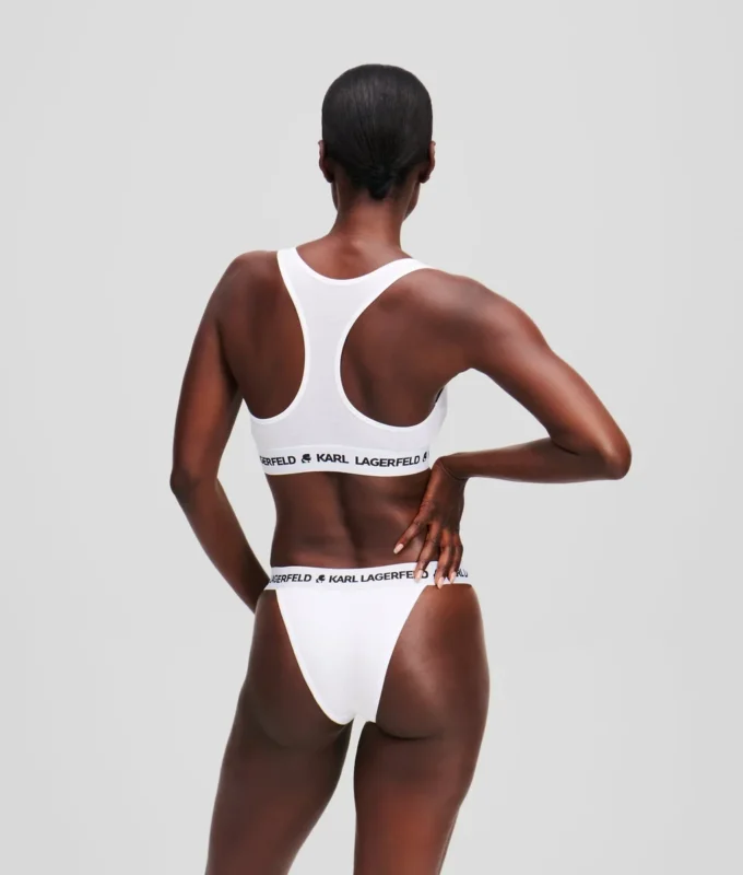 LOGO BRAZILIAN BRIEFS – 3-PACK LOGO BRAZILIAN BRIEFS – 3-PACK