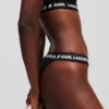 LOGO BRAZILIAN BRIEFS – 3-PACK LOGO BRAZILIAN BRIEFS – 3-PACK