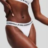 LOGO BRAZILIAN BRIEFS – 3-PACK LOGO BRAZILIAN BRIEFS – 3-PACK