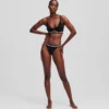 LOGO BRAZILIAN BRIEFS – 3-PACK LOGO BRAZILIAN BRIEFS – 3-PACK