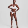 LOGO BRAZILIAN BRIEFS – 3-PACK LOGO BRAZILIAN BRIEFS – 3-PACK