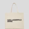 LOGO CANVAS SHOPPER LOGO CANVAS SHOPPER