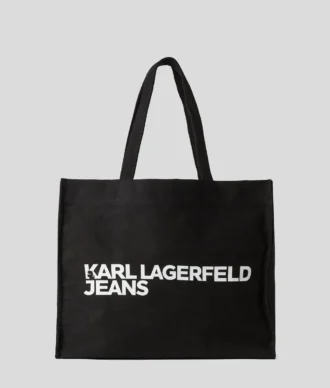 LOGO CANVAS SHOPPER LOGO CANVAS SHOPPER