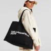 LOGO CANVAS SHOPPER LOGO CANVAS SHOPPER