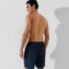 LOGO-FROTTÉSHORTS LOGO-FROTTÉSHORTS
