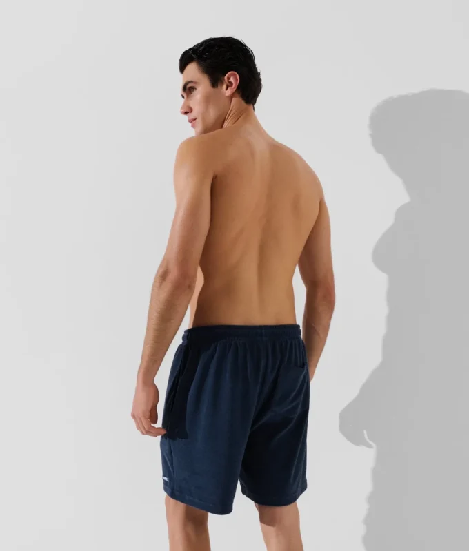 LOGO-FROTTÉSHORTS LOGO-FROTTÉSHORTS