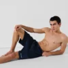 LOGO-FROTTÉSHORTS LOGO-FROTTÉSHORTS