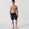 LOGO-FROTTÉSHORTS LOGO-FROTTÉSHORTS