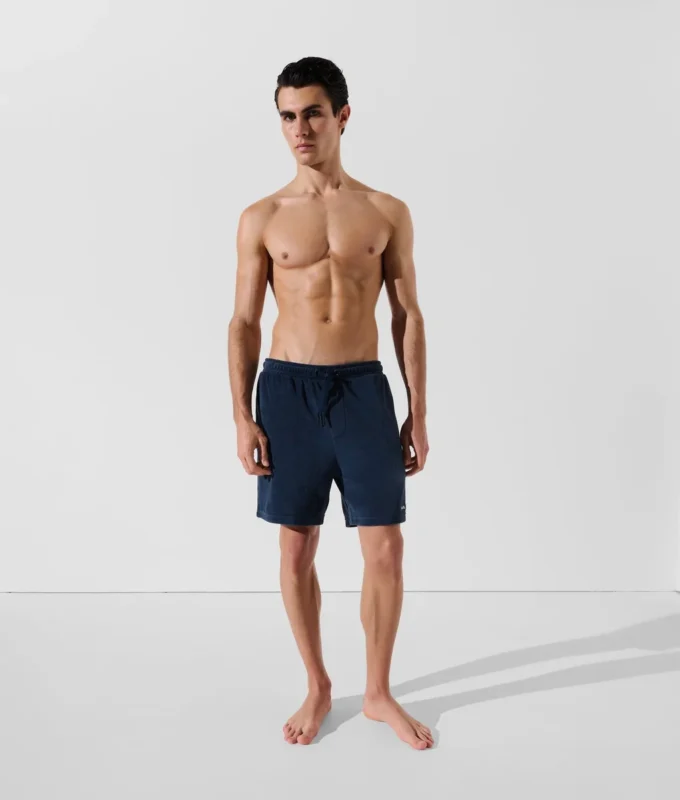 LOGO-FROTTÉSHORTS LOGO-FROTTÉSHORTS