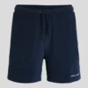LOGO-FROTTÉSHORTS LOGO-FROTTÉSHORTS
