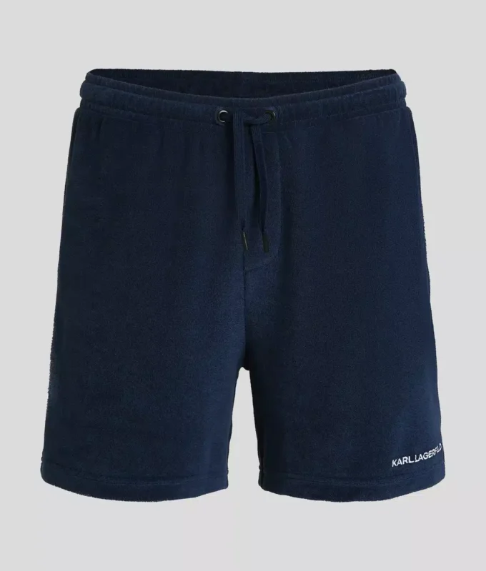 LOGO-FROTTÉSHORTS LOGO-FROTTÉSHORTS