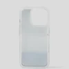LOGO GLITTER IPHONE 16 PRO-FODRAL LOGO GLITTER IPHONE 16 PRO-FODRAL
