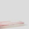 LOGO GLITTER IPHONE 16 PRO MAX-FODRAL LOGO GLITTER IPHONE 16 PRO MAX-FODRAL