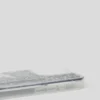 LOGO GLITTER IPHONE 16 PRO MAX-FODRAL LOGO GLITTER IPHONE 16 PRO MAX-FODRAL
