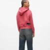 LOGO HOODIE