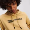 LOGO HOODIE