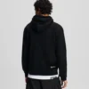 LOGO HOODIE