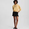 LOGO HOODIE