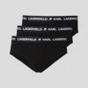 LOGO-KALOSER 3-PACK LOGO-KALOSER 3-PACK