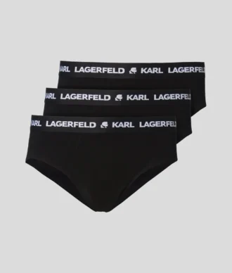 LOGO-KALOSER 3-PACK