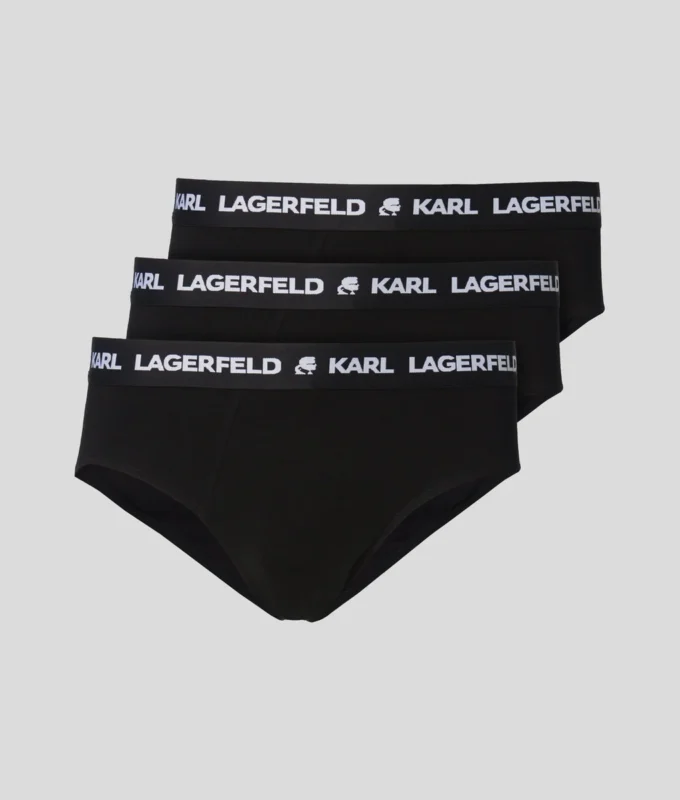 LOGO-KALOSER 3-PACK LOGO-KALOSER 3-PACK