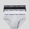 LOGO-KALOSER 3-PACK LOGO-KALOSER 3-PACK