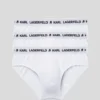 LOGO-KALOSER 3-PACK LOGO-KALOSER 3-PACK