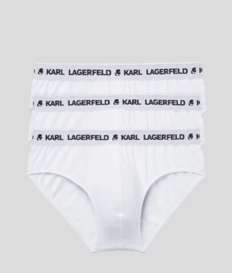 LOGO-KALOSER 3-PACK