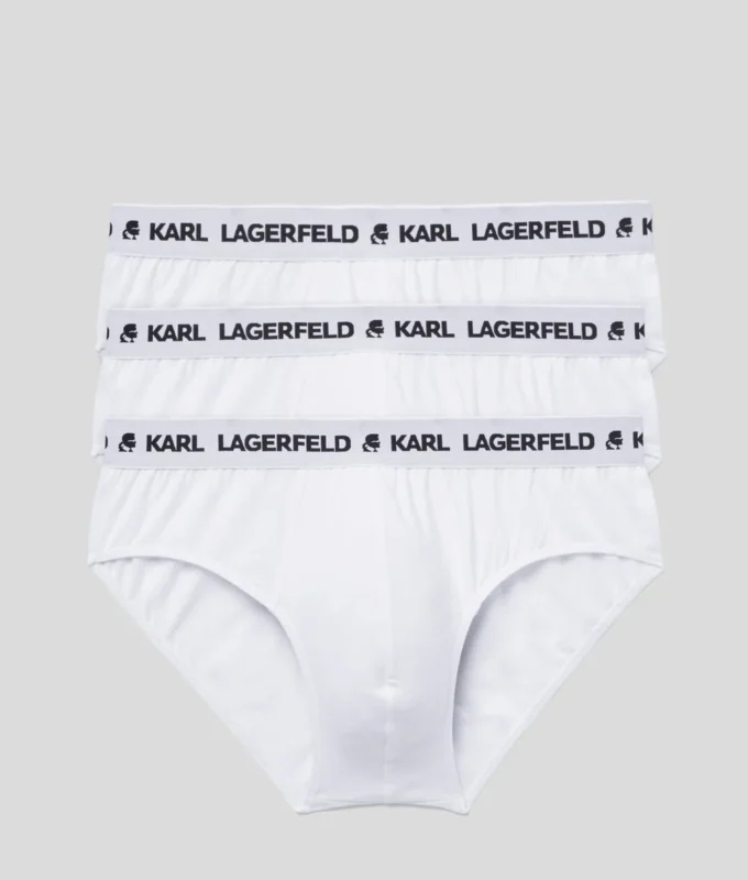 LOGO-KALOSER 3-PACK LOGO-KALOSER 3-PACK