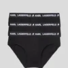 LOGO-KALOSER 3-PACK LOGO-KALOSER 3-PACK