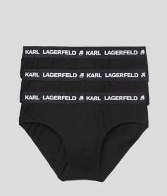 LOGO-KALOSER 3-PACK