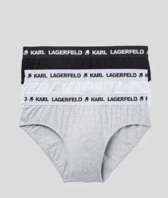 LOGO-KALOSER 3-PACK