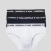 LOGO-KALOSER 3-PACK LOGO-KALOSER 3-PACK