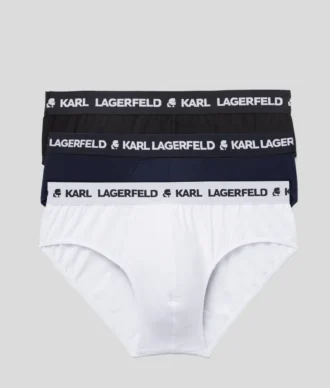 LOGO-KALOSER 3-PACK
