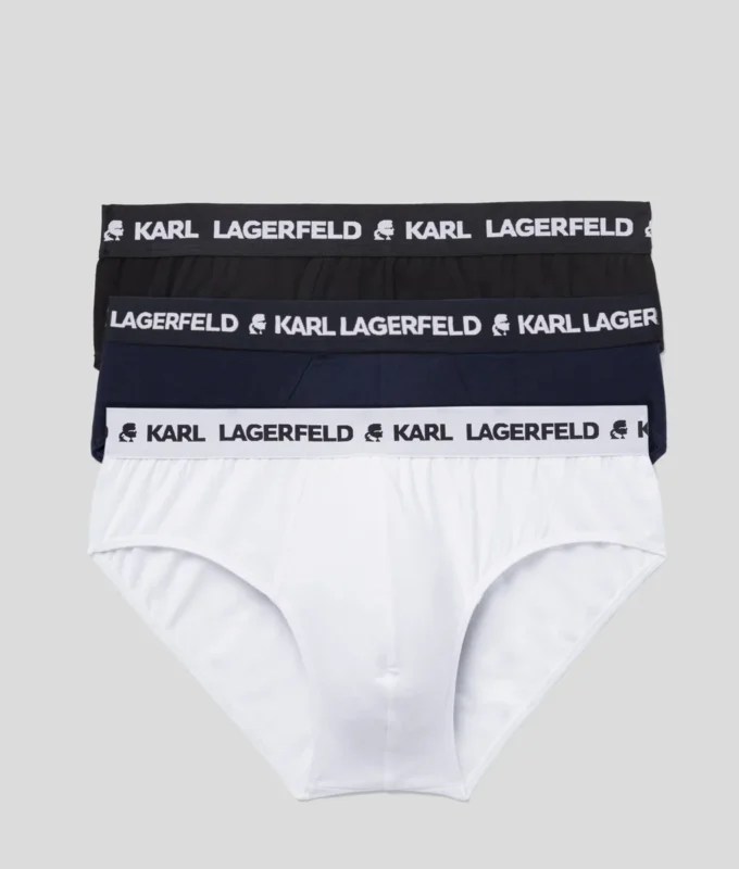 LOGO-KALOSER 3-PACK LOGO-KALOSER 3-PACK