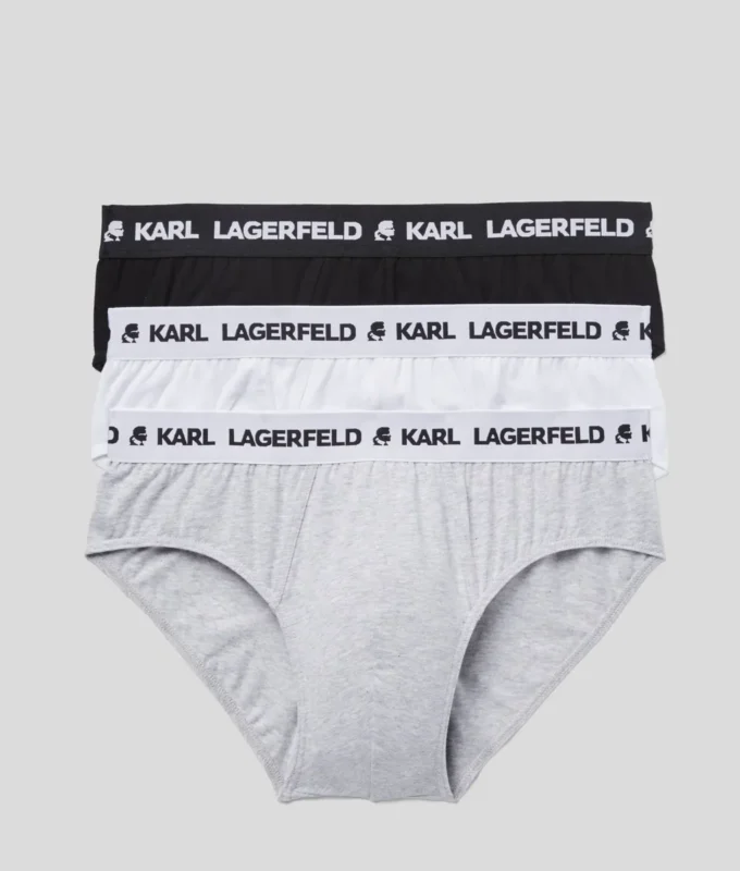 LOGO-KALOSER 3-PACK LOGO-KALOSER 3-PACK