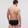 LOGO-KALOSER 3-PACK LOGO-KALOSER 3-PACK