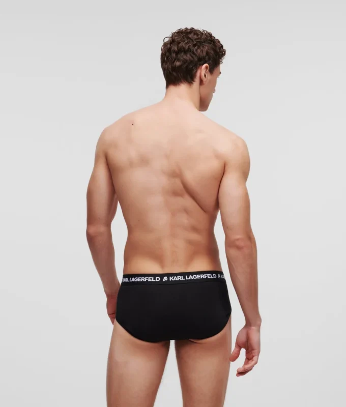 LOGO-KALOSER 3-PACK LOGO-KALOSER 3-PACK
