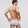 LOGO-KALOSER 3-PACK LOGO-KALOSER 3-PACK