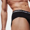 LOGO-KALOSER 3-PACK LOGO-KALOSER 3-PACK