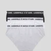 LOGO-KALOSER 3-PACK LOGO-KALOSER 3-PACK