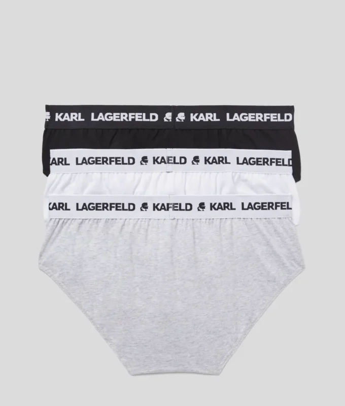 LOGO-KALOSER 3-PACK LOGO-KALOSER 3-PACK