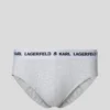LOGO-KALOSER 3-PACK LOGO-KALOSER 3-PACK