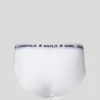 LOGO-KALOSER 3-PACK LOGO-KALOSER 3-PACK