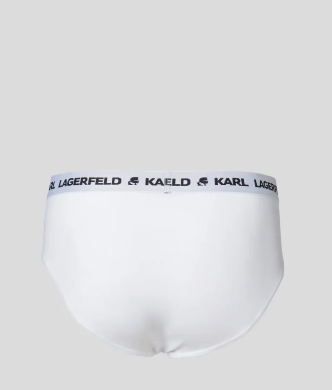 LOGO-KALOSER 3-PACK LOGO-KALOSER 3-PACK