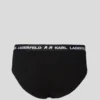 LOGO-KALOSER 3-PACK LOGO-KALOSER 3-PACK