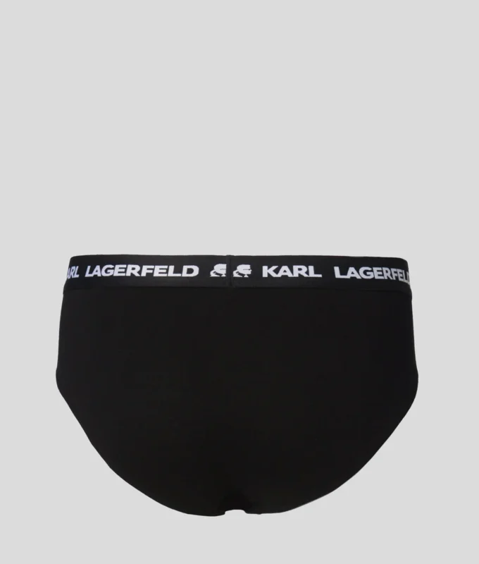 LOGO-KALOSER 3-PACK LOGO-KALOSER 3-PACK
