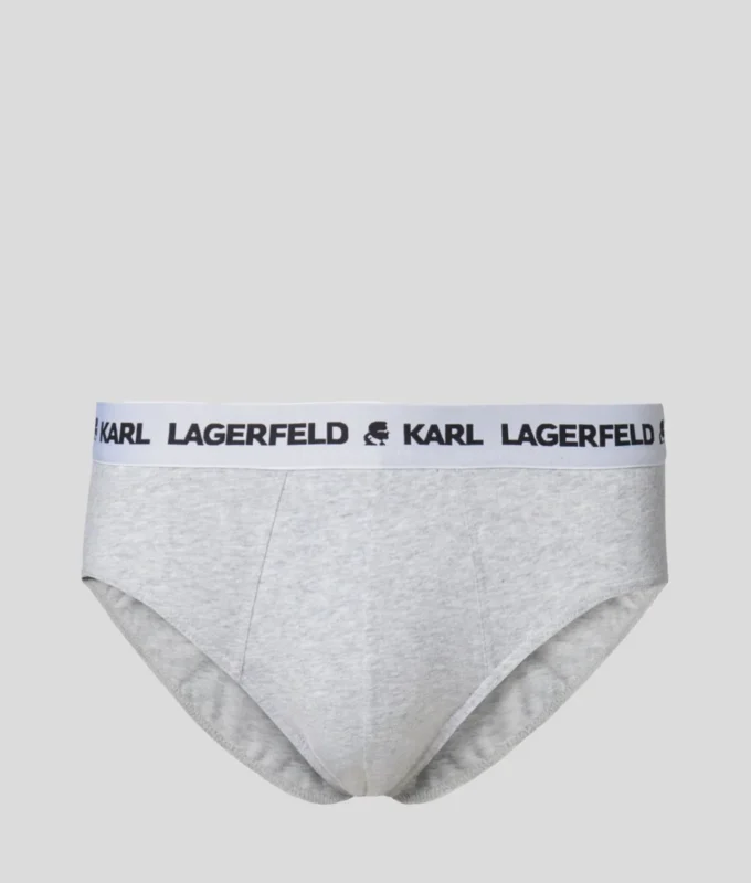 LOGO-KALOSER 3-PACK LOGO-KALOSER 3-PACK
