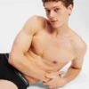 LOGO LIGHTWEIGHT BRIEFS – 3-PACK LOGO LIGHTWEIGHT BRIEFS – 3-PACK